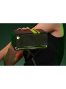 Edifier MP230 hangszóró fekete