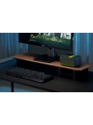 Edifier MP230 hangszóró fekete