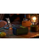 Edifier MP230 hangszóró fekete