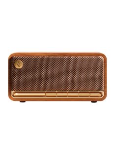 Edifier MP230 hangszóró barna