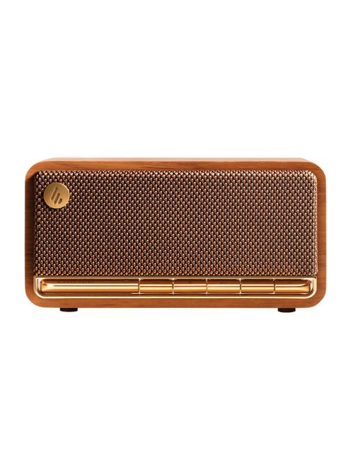 Edifier MP230 hangszóró barna