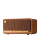 Edifier MP230 hangszóró barna