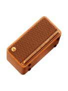 Edifier MP230 hangszóró barna