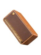 Edifier MP230 hangszóró barna