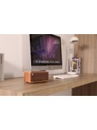 Edifier MP230 hangszóró barna