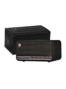 Edifier MP230 Bluetooth hangszóró retro fekete