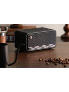 Edifier MP230 Bluetooth hangszóró retro fekete