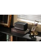 Edifier MP230 Bluetooth hangszóró retro fekete