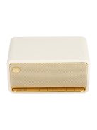 Edifier MP230 Bluetooth hangszóró fehér/arany