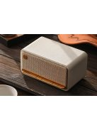 Edifier MP230 Bluetooth hangszóró fehér/arany