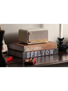 Edifier MP230 Bluetooth hangszóró fehér/arany