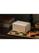 Edifier MP230 Bluetooth hangszóró fehér/arany