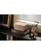 Edifier MP230 Bluetooth hangszóró fehér/arany