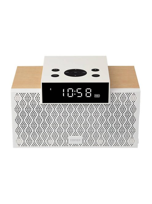 Edifier MP260 hangszóró fehér