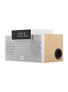 Edifier MP260 hangszóró fehér