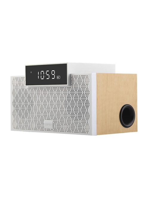 Edifier MP260 hangszóró fehér