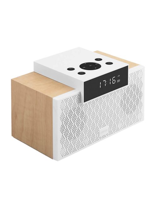 Edifier MP260 hangszóró fehér