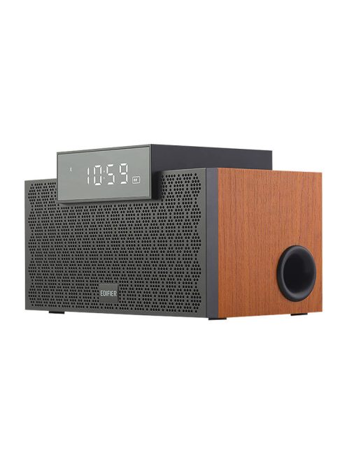 Edifier MP260 hangszóró barna