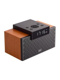 Edifier MP260 hangszóró barna