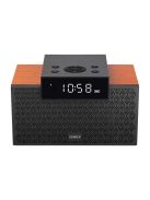 Edifier MP260 hangszóró barna