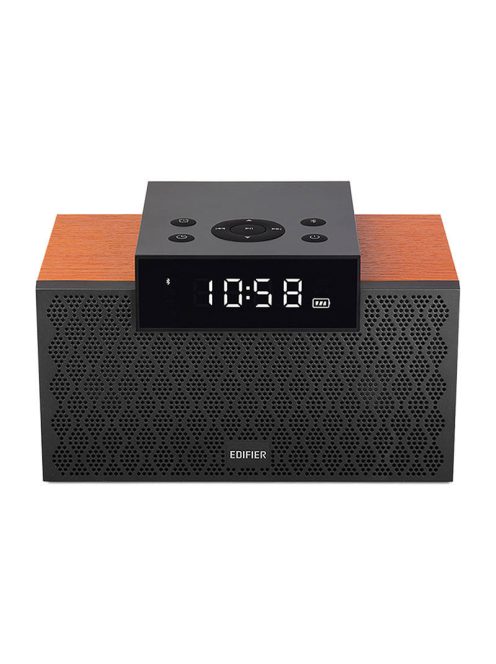 Edifier MP260 hangszóró barna