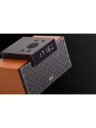 Edifier MP260 hangszóró barna