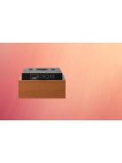 Edifier MP260 hangszóró barna