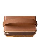 Edifier MP330 hordozható Bluetooth hangszóró (barna)