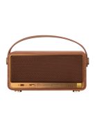 Edifier MP330 hordozható Bluetooth hangszóró (barna)