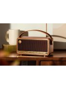 Edifier MP330 hordozható Bluetooth hangszóró (barna)