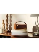 Edifier MP330 hordozható Bluetooth hangszóró (barna)