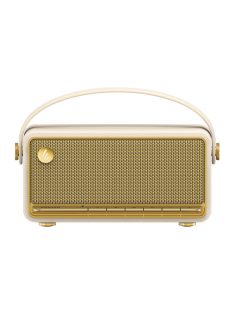   Edifier MP330 hordozható Bluetooth hangszóró (elefántcsont)