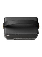 Edifier MP330 hordozható Bluetooth hangszóró (fekete)