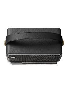 Edifier MP330 hordozható Bluetooth hangszóró (fekete)