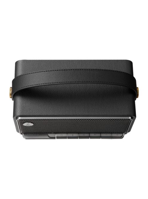 Edifier MP330 hordozható Bluetooth hangszóró (fekete)