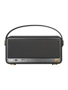 Edifier MP330 hordozható Bluetooth hangszóró (fekete)