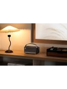 Edifier MP330 hordozható Bluetooth hangszóró (fekete)