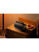 Edifier MP330 hordozható Bluetooth hangszóró (fekete)