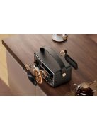 Edifier MP330 hordozható Bluetooth hangszóró (fekete)