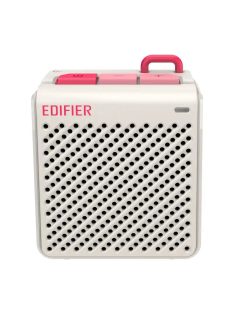 Edifier MP85 hangszóró fehér