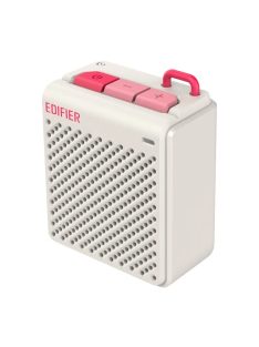 Edifier MP85 hangszóró fehér