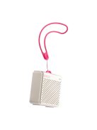 Edifier MP85 hangszóró fehér