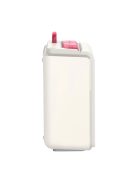 Edifier MP85 hangszóró fehér