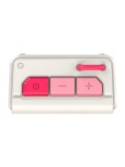 Edifier MP85 hangszóró fehér