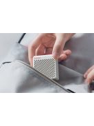 Edifier MP85 hangszóró fehér