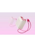 Edifier MP85 hangszóró fehér