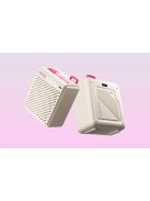 Edifier MP85 hangszóró fehér