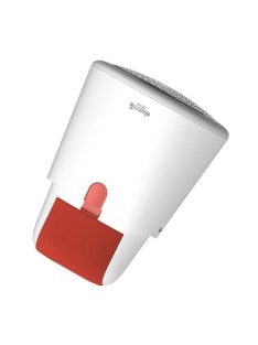 Deerma MQ600 szösztelenítő