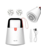 Deerma MQ600 szösztelenítő