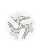 Deerma MQ600 szösztelenítő